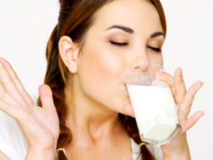 ácidos wikipedia y más