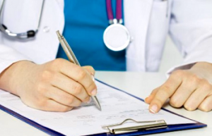 significado de ácido