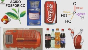 comprar acido fosforico