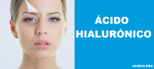 comprar acido mandelico online