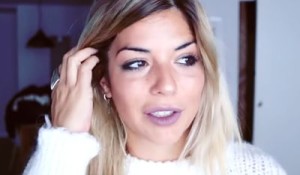 tratamiento facial ácido hialurónico